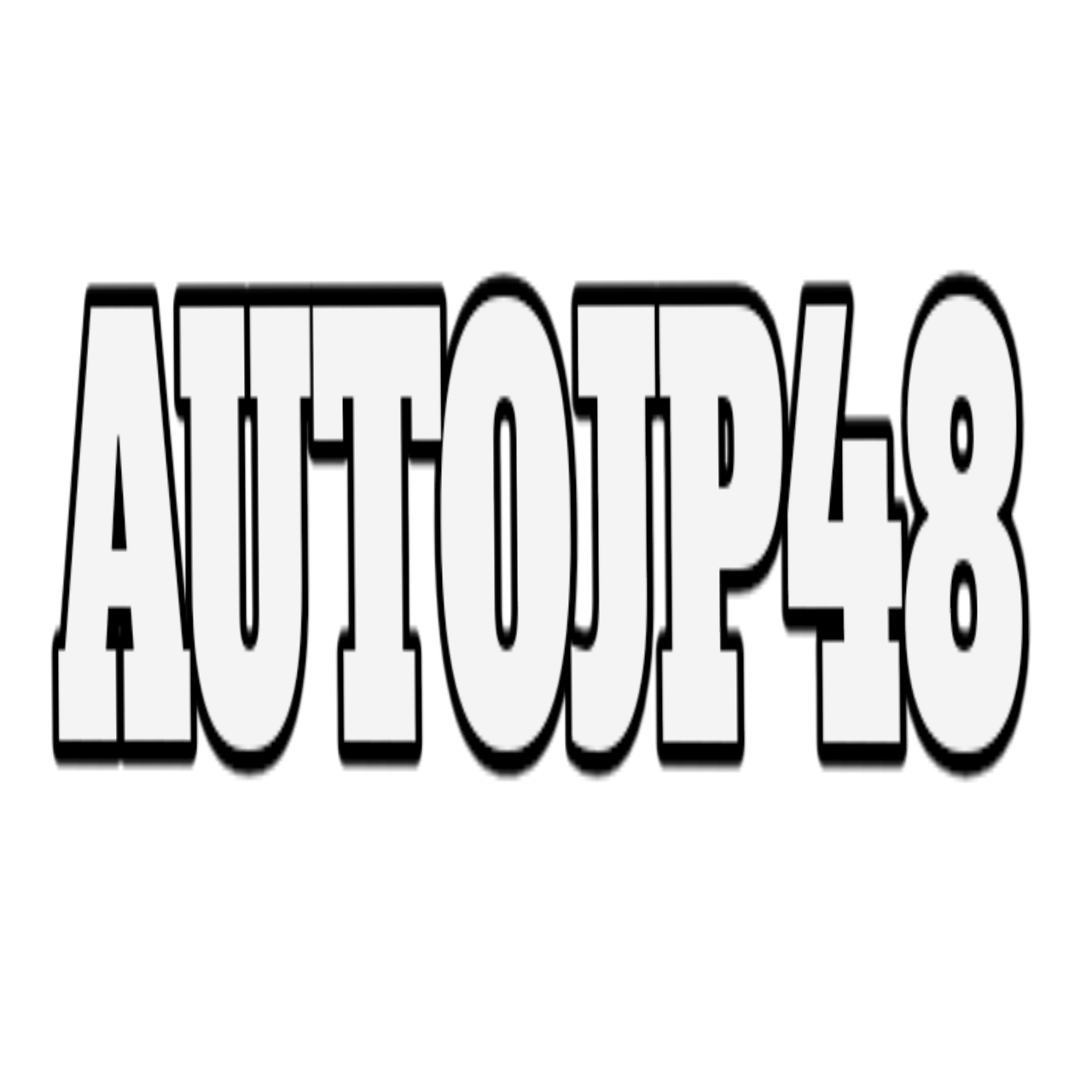 AUTOJP48